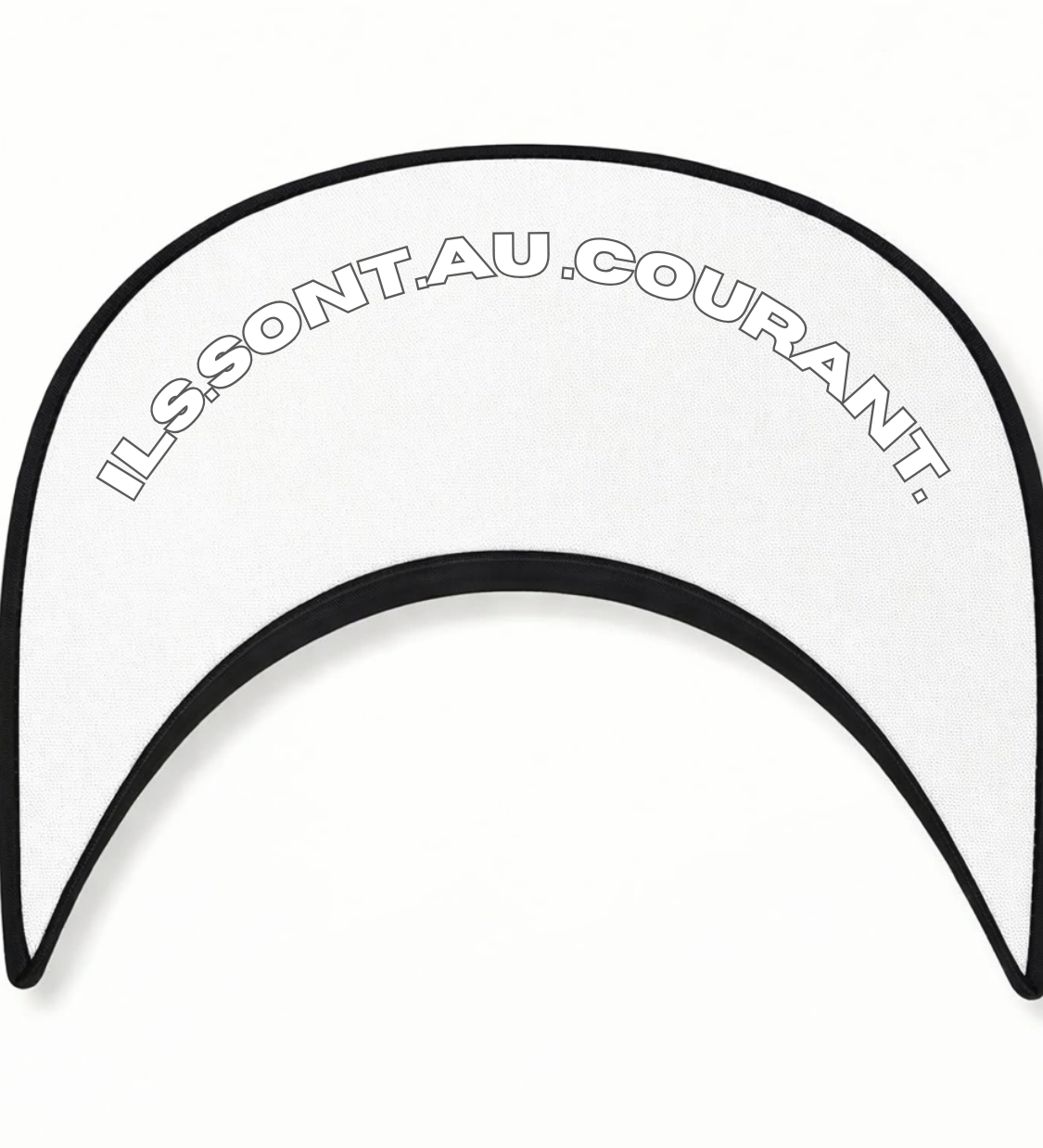 I.S.C | L'Observation