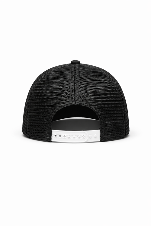 I.S.C | L'Observation